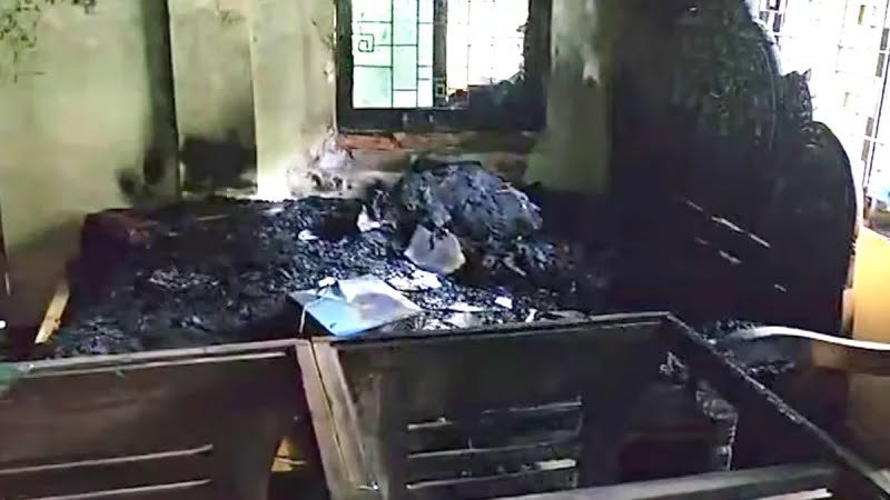 8a48fd7ee5607ab717eaefc1818fe718-6837d8d934f3c