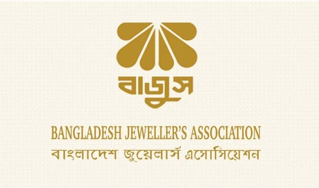 Basus_original_1748450904