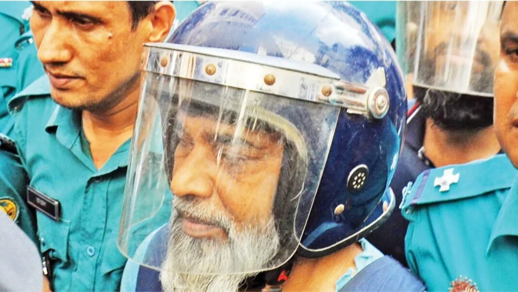 Screenshot_20250529_084657_Facebook