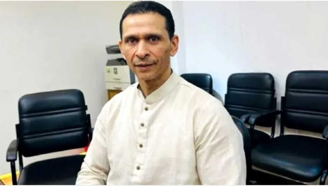 Screenshot_20250529_145356_Facebook