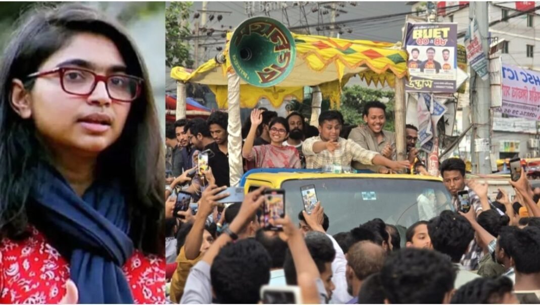 Screenshot_20250529_154420_Facebook