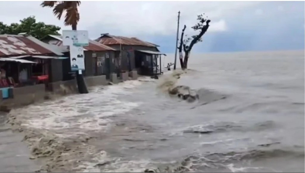 Screenshot_20250529_182106_Facebook