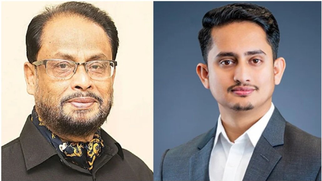 Screenshot_20250529_183044_Facebook