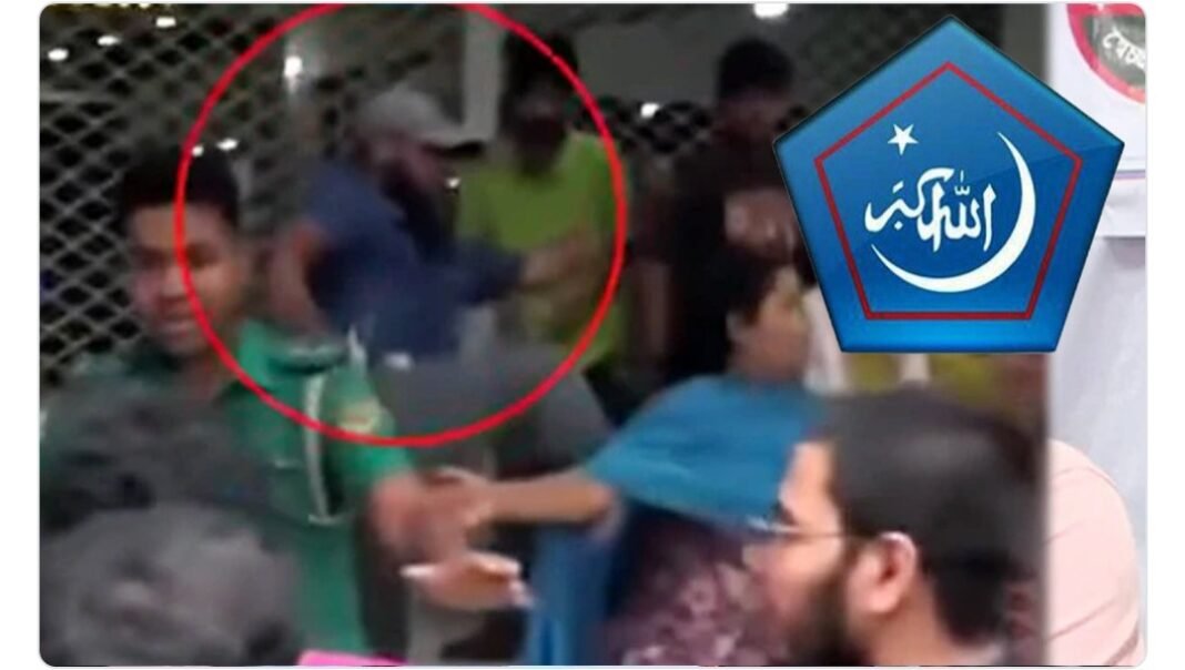 Screenshot_20250529_185046_Facebook