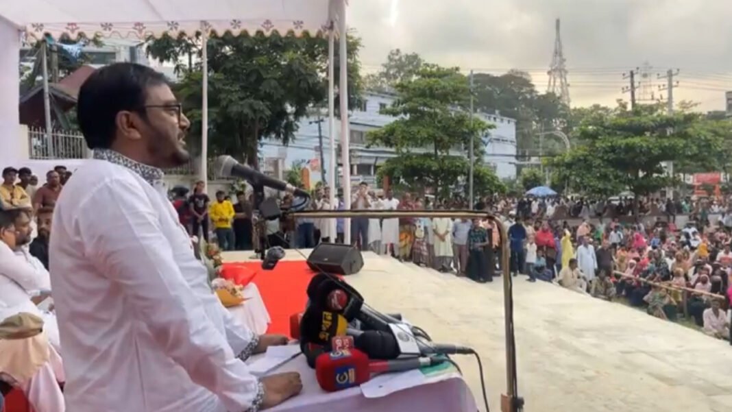 monju-abparty-20250516213516