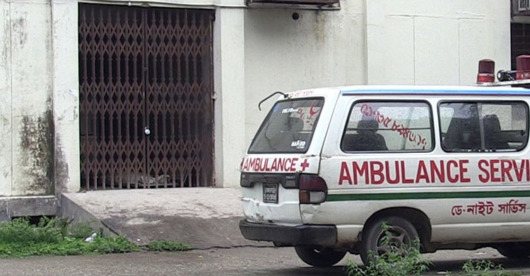 news_image_f3ccdd27d2000e3f9255a7e3e2c488001748458112