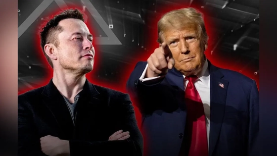 resize-600x315x1x0-image_134724_1730373510