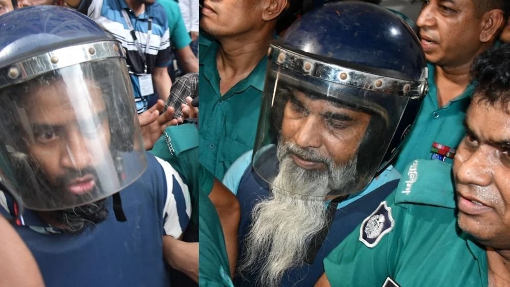 top-terror-68378a38cf01e-6837dc0ab08c7